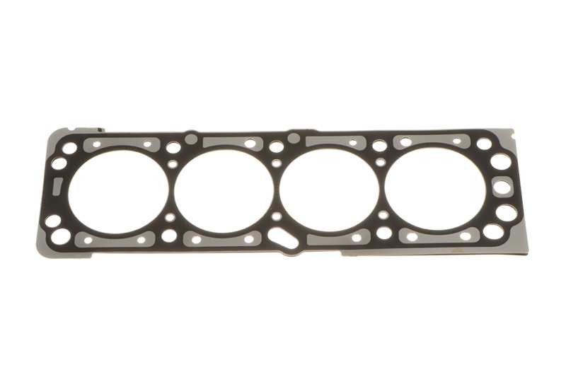 Zylinderkopfdichtung